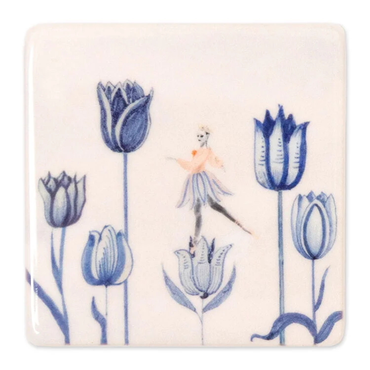 | <span data-sheets-value="{"1":2,"2":"Tulips are the most beautiful flowers of the country! The fields with all the different variants and colors are a joy to watch. On a Delft blue tile Dutch tulips will decorate your wall."}" data-sheets-userformat="{"2":771,"3":{"1":0},"4":{"1":3,"3":5},"11":4,"12":0}">Tulips are the most beautiful flowers of the country! The fields with all the different variants and colors are a joy to watch. On a Delft blue tile Dutch tulips will decorate your wall.</span>